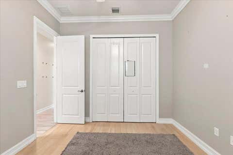 Tiny photo for 7336 NW 112th Way, Parkland, FL 33076 (MLS # B26063621)