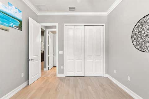 Tiny photo for 7336 NW 112th Way, Parkland, FL 33076 (MLS # B26063621)