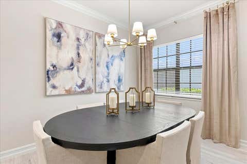 Tiny photo for 7336 NW 112th Way, Parkland, FL 33076 (MLS # B26063621)