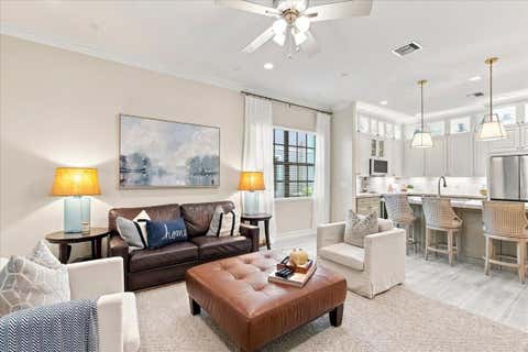 Tiny photo for 7336 NW 112th Way, Parkland, FL 33076 (MLS # B26063621)