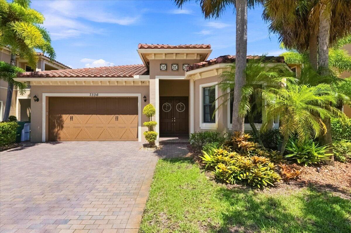 7336 NW 112th Way