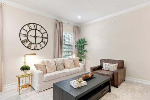 Tiny photo for 7336 NW 112th Way, Parkland, FL 33076 (MLS # B26063621)