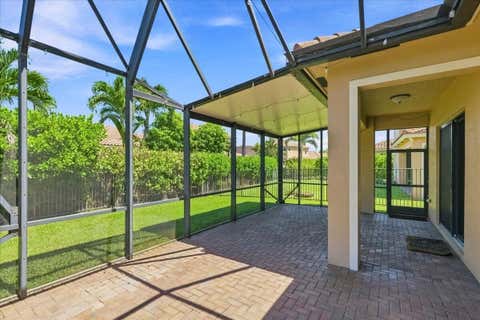 Tiny photo for 7336 NW 112th Way, Parkland, FL 33076 (MLS # B26063621)
