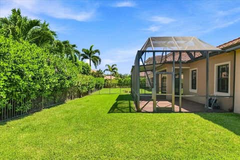 Tiny photo for 7336 NW 112th Way, Parkland, FL 33076 (MLS # B26063621)