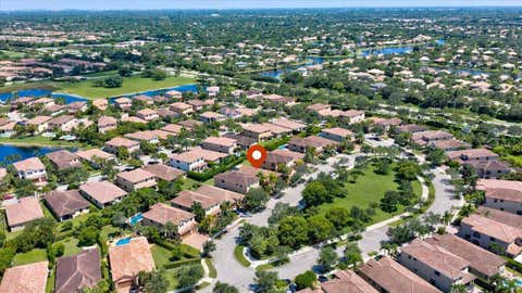 Tiny photo for 7336 NW 112th Way, Parkland, FL 33076 (MLS # B26063621)