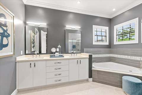 Tiny photo for 7336 NW 112th Way, Parkland, FL 33076 (MLS # B26063621)