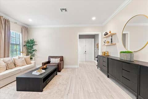 Tiny photo for 7336 NW 112th Way, Parkland, FL 33076 (MLS # B26063621)