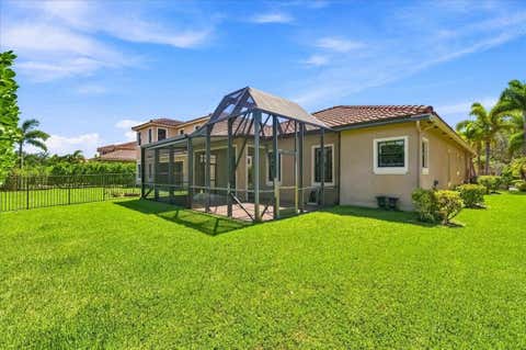 Tiny photo for 7336 NW 112th Way, Parkland, FL 33076 (MLS # B26063621)