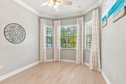 Tiny photo for 7336 NW 112th Way, Parkland, FL 33076 (MLS # B26063621)