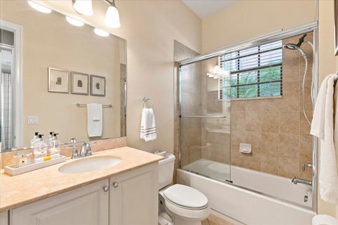Tiny photo for 7336 NW 112th Way, Parkland, FL 33076 (MLS # B26063621)