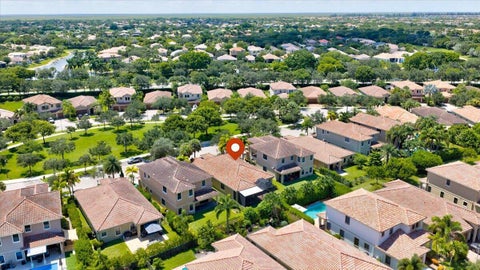 Tiny photo for 7336 NW 112th Way, Parkland, FL 33076 (MLS # B26063621)