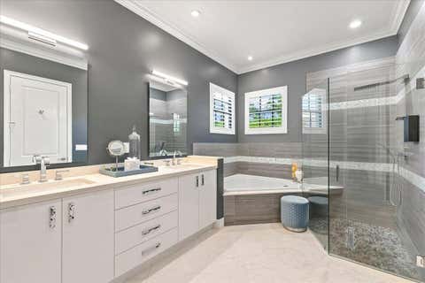 Tiny photo for 7336 NW 112th Way, Parkland, FL 33076 (MLS # B26063621)