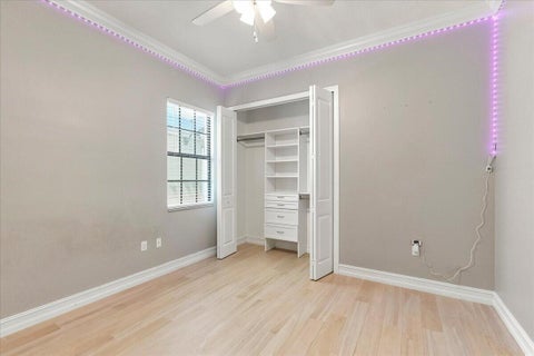 Tiny photo for 7336 NW 112th Way, Parkland, FL 33076 (MLS # B26063621)