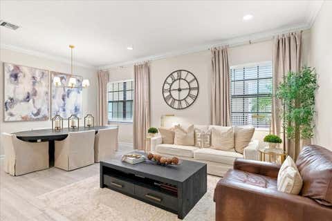 Tiny photo for 7336 NW 112th Way, Parkland, FL 33076 (MLS # B26063621)
