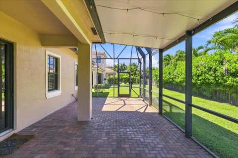 Tiny photo for 7336 NW 112th Way, Parkland, FL 33076 (MLS # B26063621)