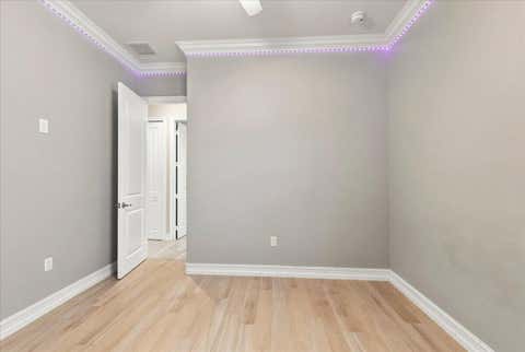Tiny photo for 7336 NW 112th Way, Parkland, FL 33076 (MLS # B26063621)