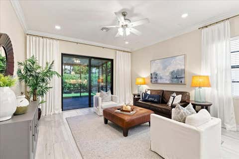 Tiny photo for 7336 NW 112th Way, Parkland, FL 33076 (MLS # B26063621)