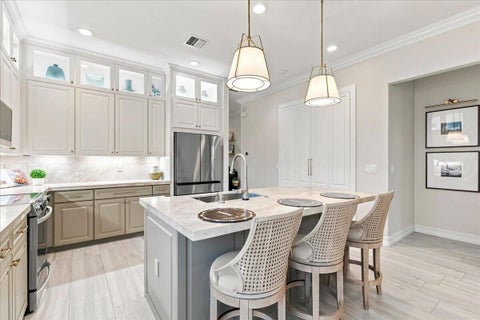 Tiny photo for 7336 NW 112th Way, Parkland, FL 33076 (MLS # B26063621)