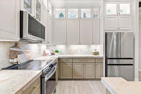 Tiny photo for 7336 NW 112th Way, Parkland, FL 33076 (MLS # B26063621)