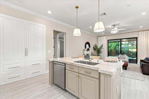 Tiny photo for 7336 NW 112th Way, Parkland, FL 33076 (MLS # B26063621)
