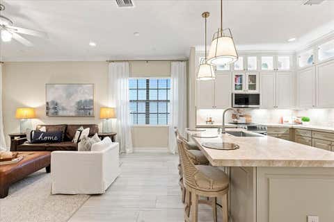 Tiny photo for 7336 NW 112th Way, Parkland, FL 33076 (MLS # B26063621)