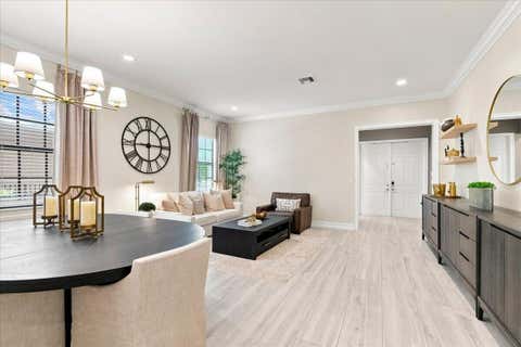 Tiny photo for 7336 NW 112th Way, Parkland, FL 33076 (MLS # B26063621)