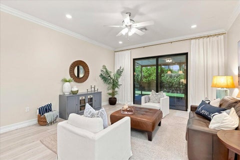 Tiny photo for 7336 NW 112th Way, Parkland, FL 33076 (MLS # B26063621)