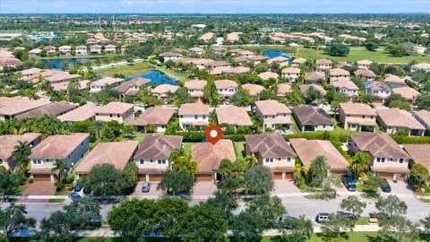 Tiny photo for 7336 NW 112th Way, Parkland, FL 33076 (MLS # B26063621)