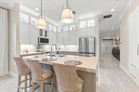 Tiny photo for 7336 NW 112th Way, Parkland, FL 33076 (MLS # B26063621)