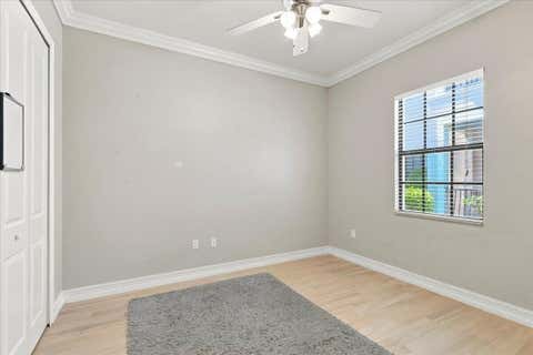 Tiny photo for 7336 NW 112th Way, Parkland, FL 33076 (MLS # B26063621)