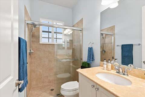 Tiny photo for 7336 NW 112th Way, Parkland, FL 33076 (MLS # B26063621)