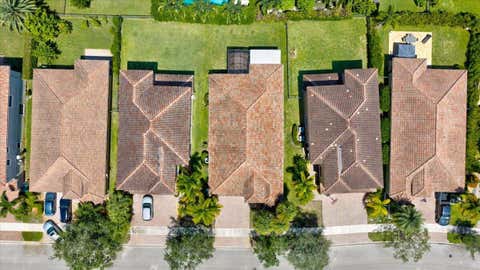Tiny photo for 7336 NW 112th Way, Parkland, FL 33076 (MLS # B26063621)