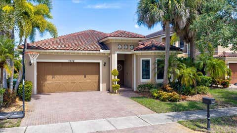 Tiny photo for 7336 NW 112th Way, Parkland, FL 33076 (MLS # B26063621)
