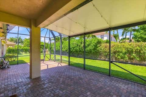 Tiny photo for 7336 NW 112th Way, Parkland, FL 33076 (MLS # B26063621)