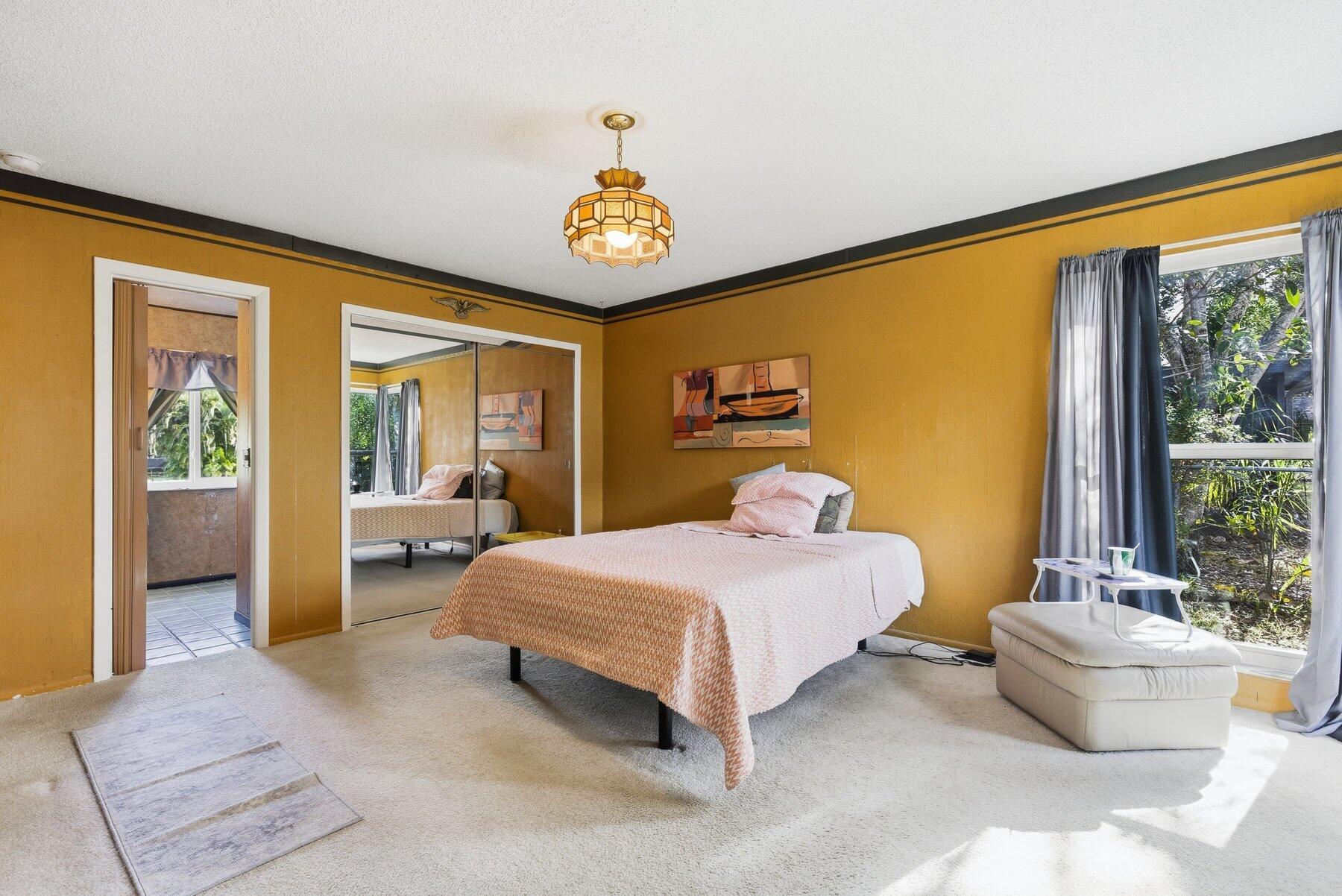 PORT ST LUCIE SECTION 3 - Residential