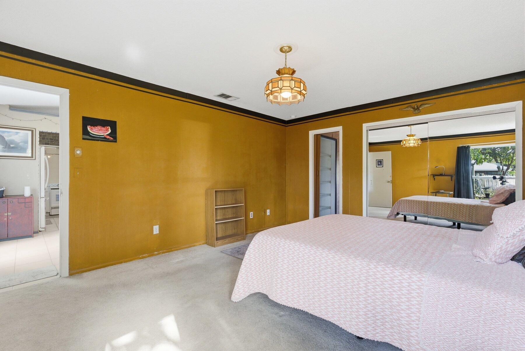 PORT ST LUCIE SECTION 3 - Residential