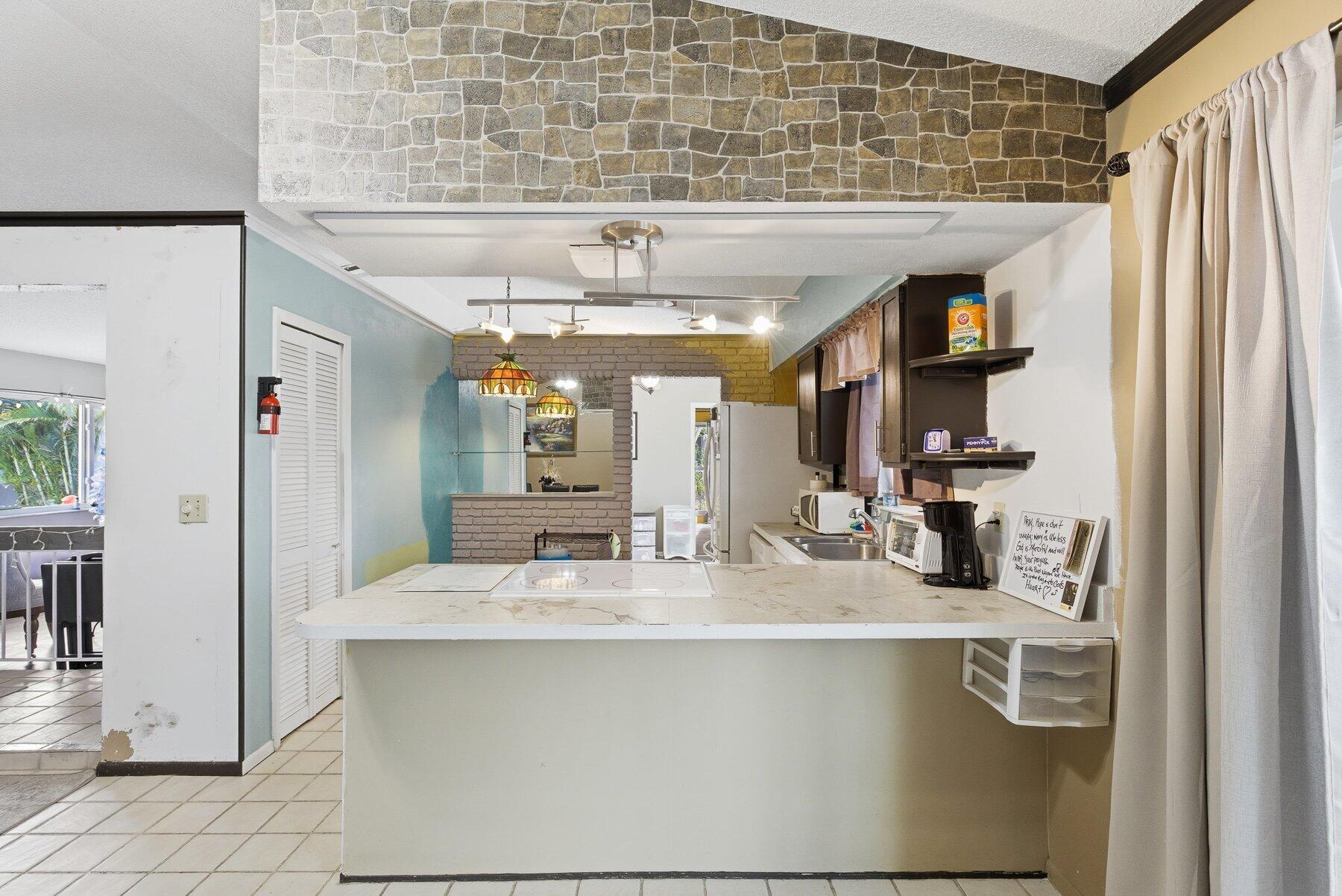 PORT ST LUCIE SECTION 3 - Residential