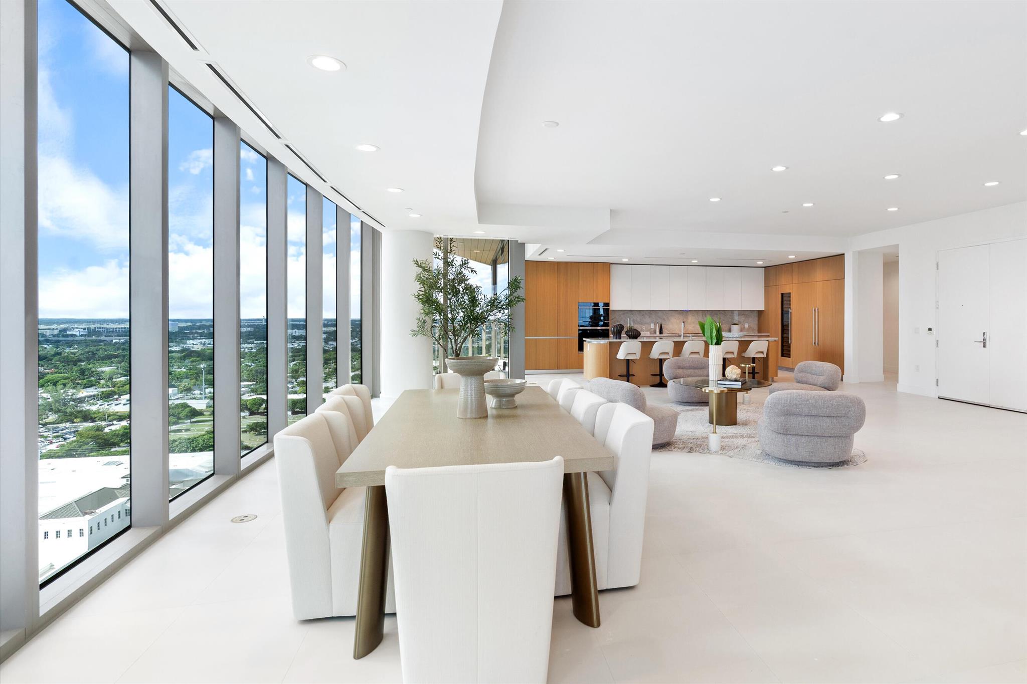 1333 S Flagler Drive 2002