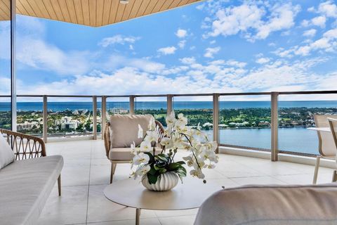 1333 S Flagler Drive 2002 West Palm Beach FL 33401