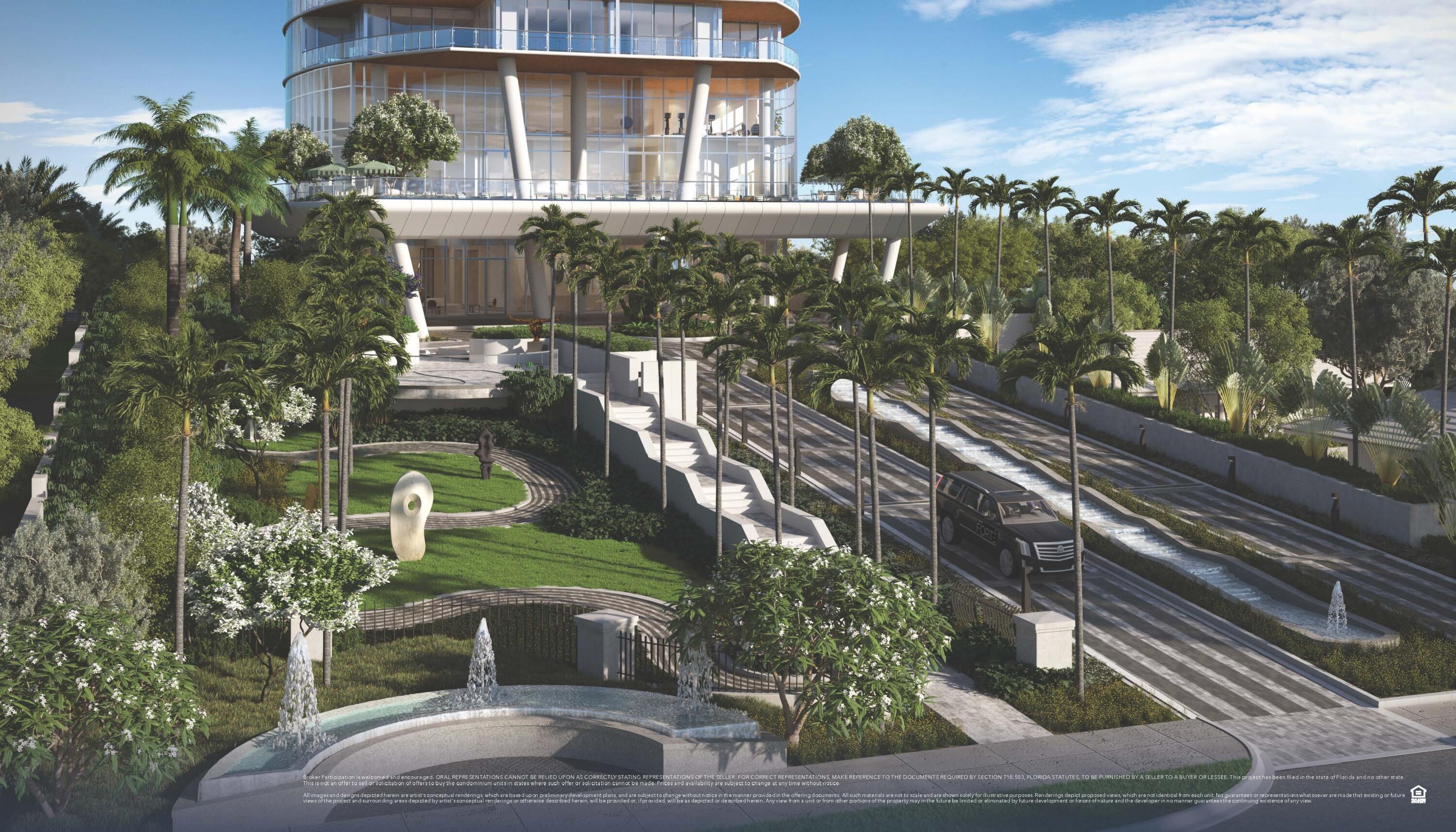 1333 S Flagler Drive 2002