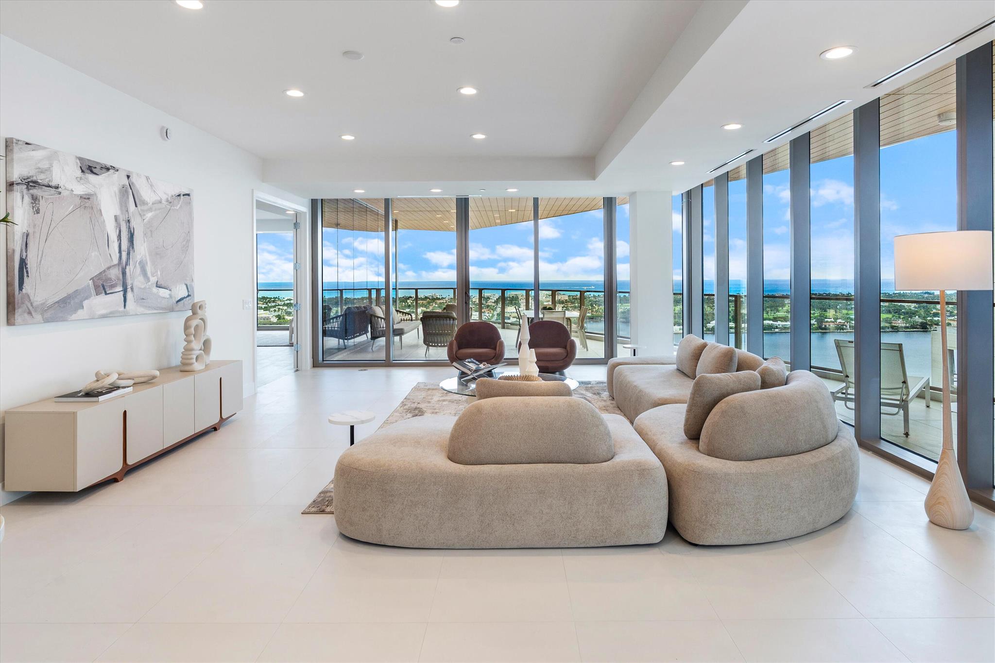 1333 S Flagler Drive 2002