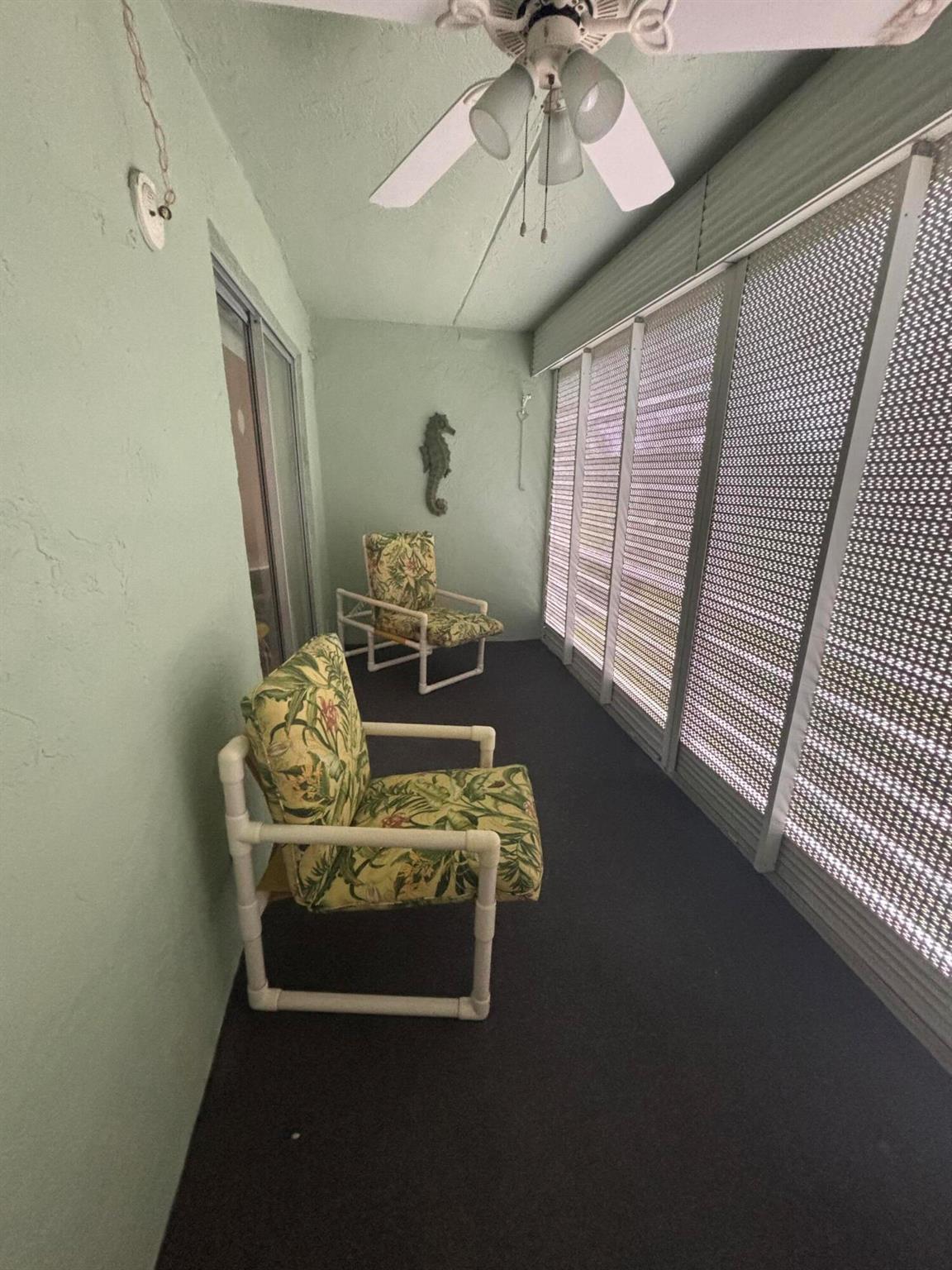 REGAL PALMS MAYFAIR COND - Residential