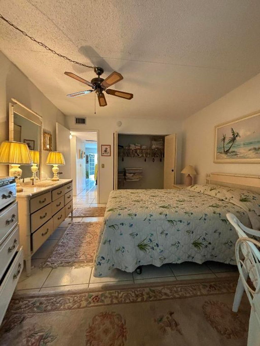 Photo of 3300 Springdale Boulevard #217, Palm Springs, FL 33461 (MLS # R11125937)