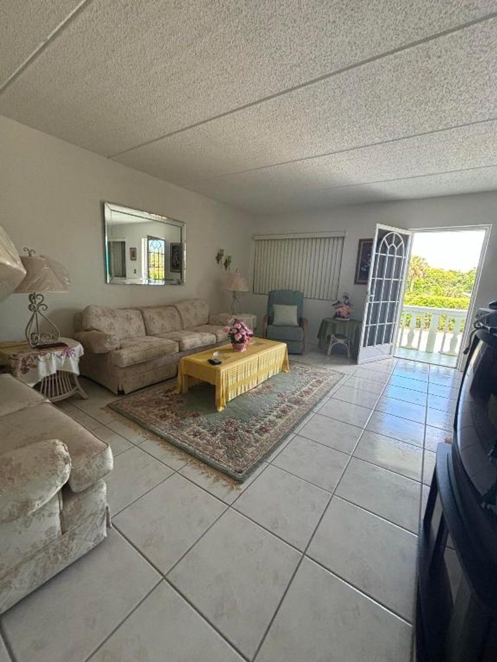 Photo of 3300 Springdale Boulevard #217, Palm Springs, FL 33461 (MLS # R11125937)