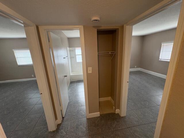 LAUDERHILL MANOR - Residential Lease