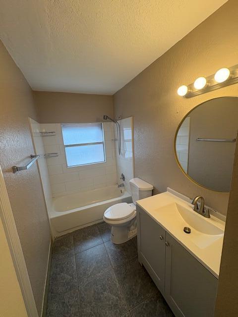 LAUDERHILL MANOR - Residential Lease