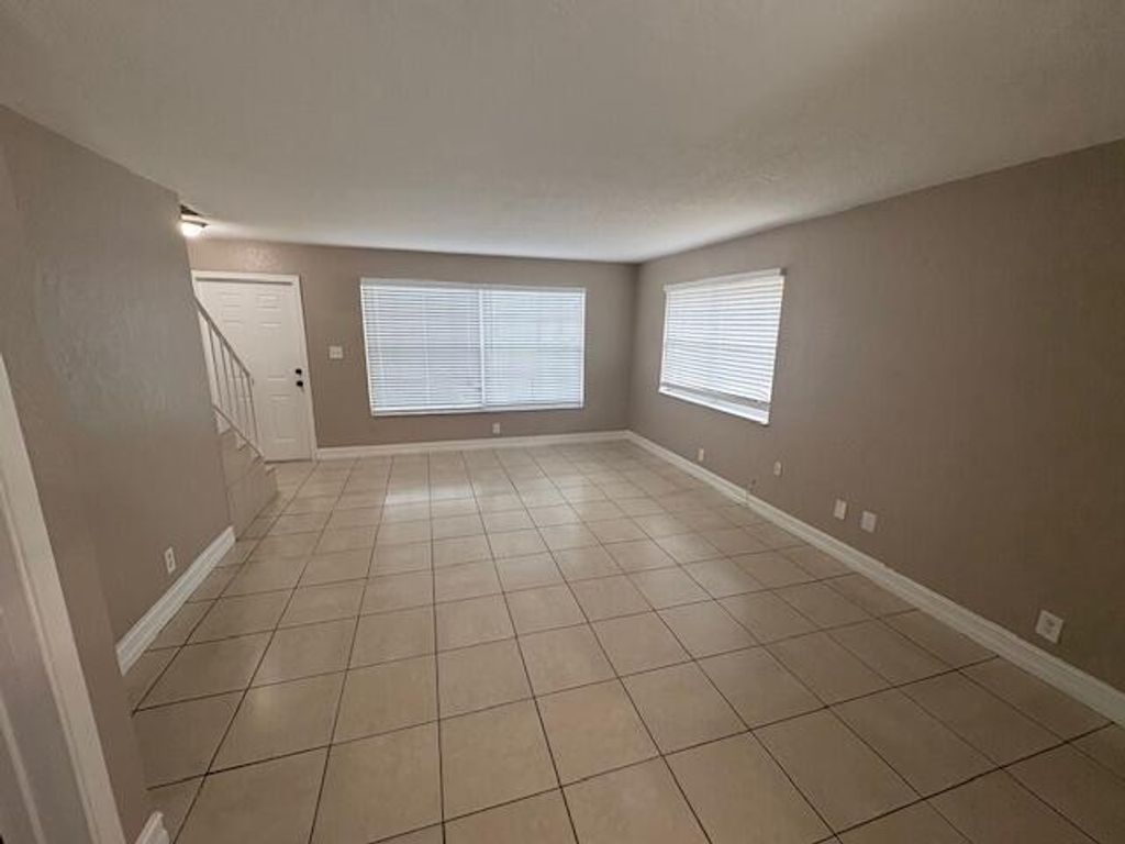 Photo of 5951 NW 20th Street #5959, Lauderhill, FL 33313 (MLS # R11129718)