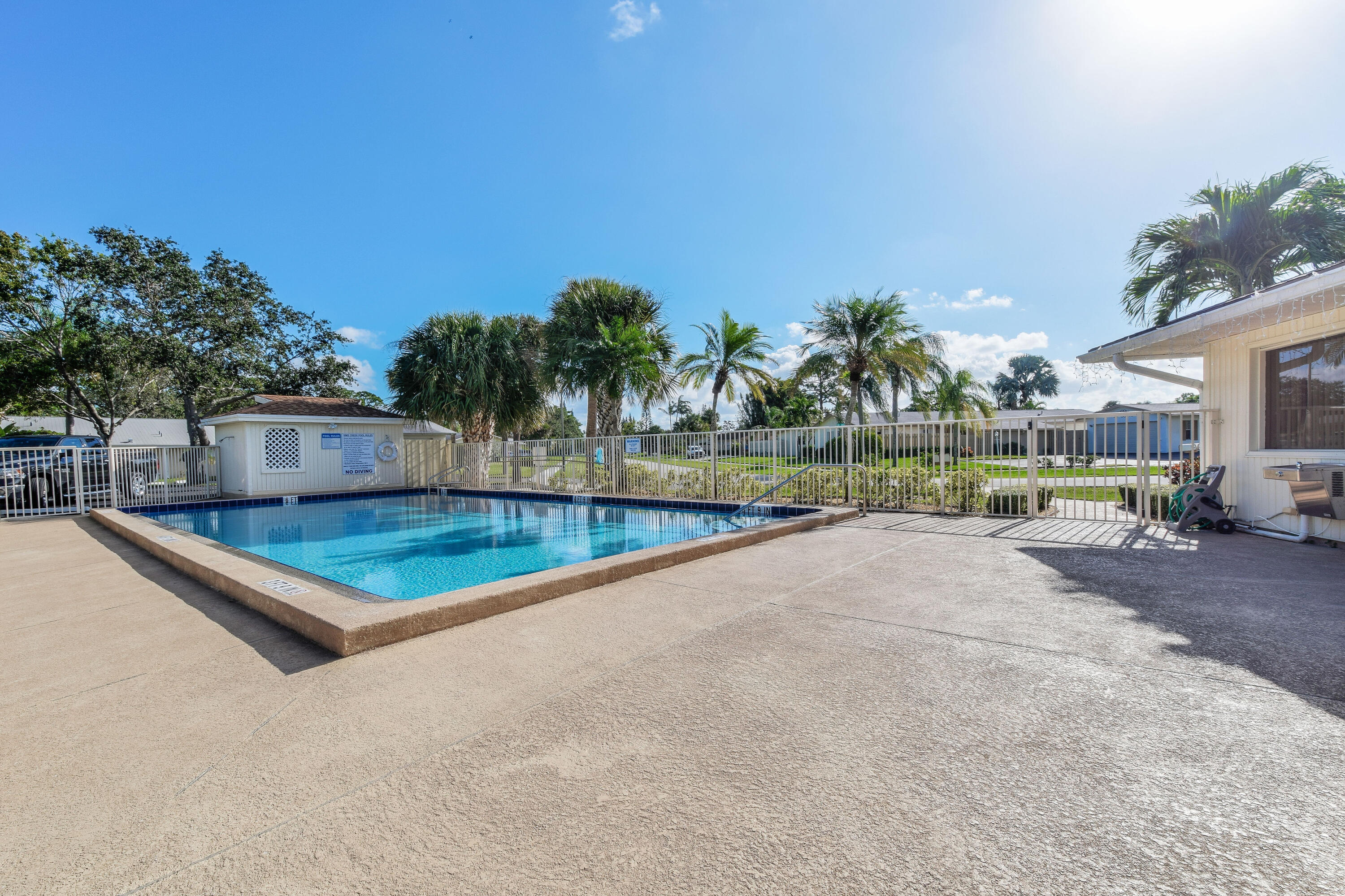 SIMS CREEK PH II - Residential