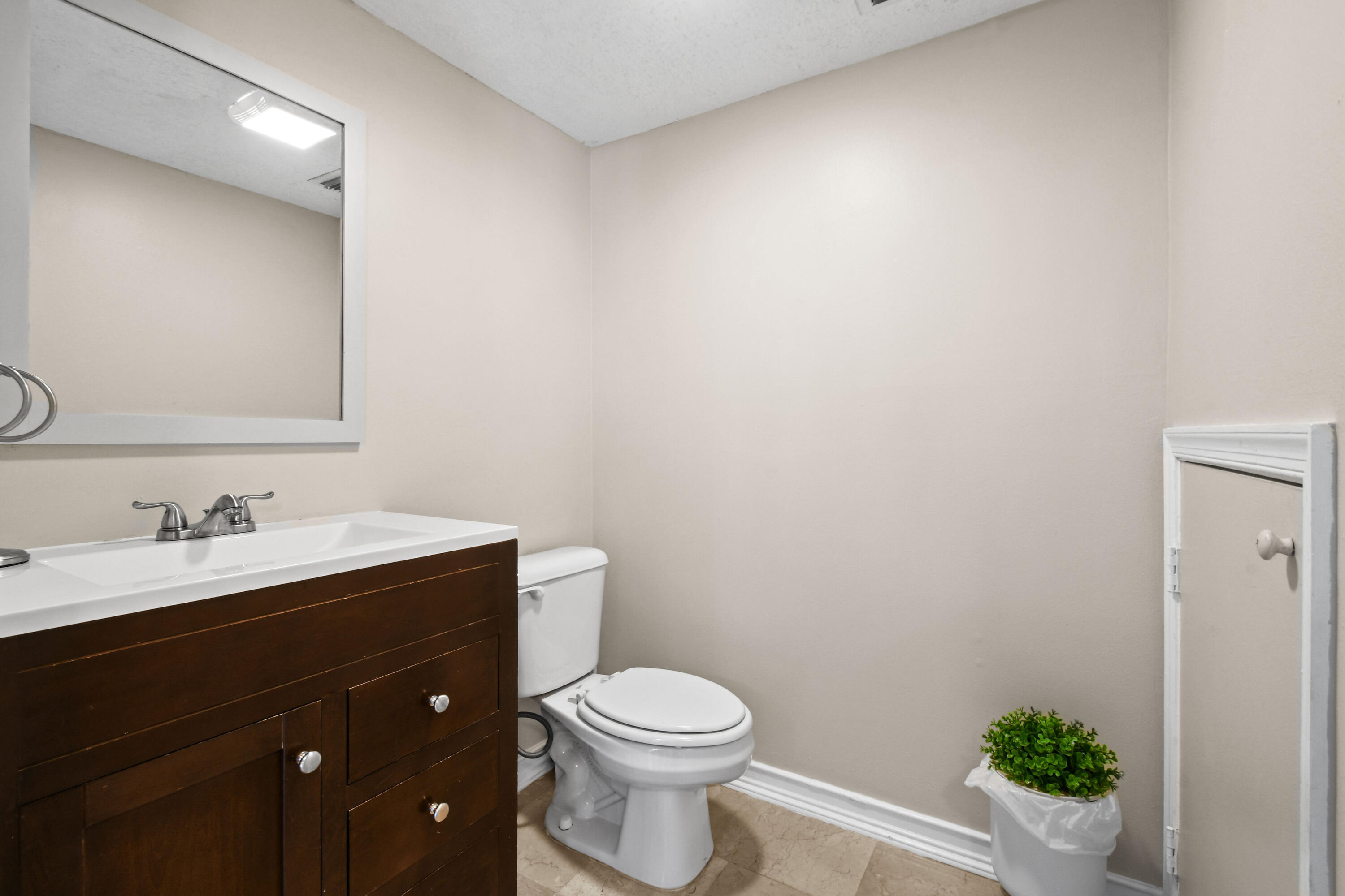 SIMS CREEK PH II - Residential