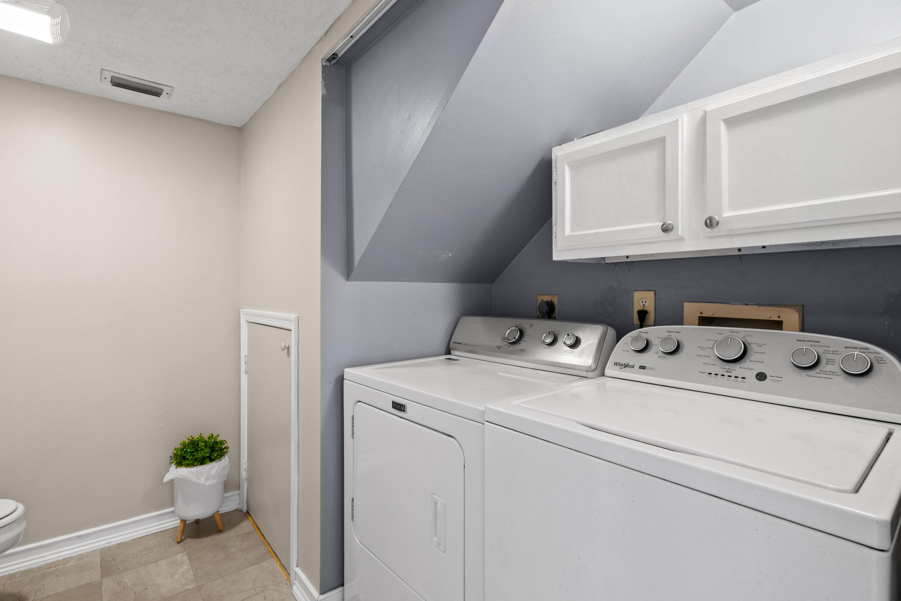 SIMS CREEK PH II - Residential